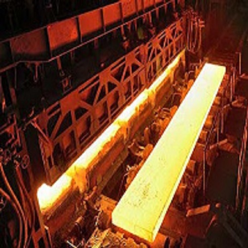 steel-product